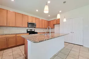 14108 Wedgewood Lakes Ct, Pearland, TX 77584 - Photo 11