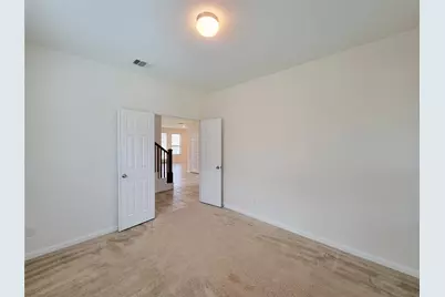 14108 Wedgewood Lakes Court, Pearland, TX 77584 - Photo 7