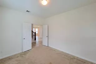 14108 Wedgewood Lakes Ct, Pearland, TX 77584 - Photo 7