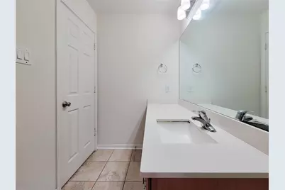 14108 Wedgewood Lakes Court, Pearland, TX 77584 - Photo 21