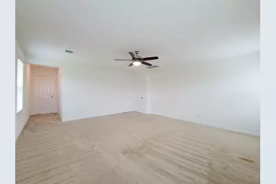 14108 Wedgewood Lakes Court, Pearland, TX 77584 - Photo 15