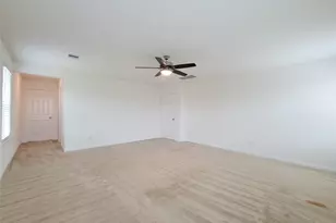 14108 Wedgewood Lakes Ct, Pearland, TX 77584 - Photo 15