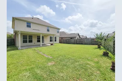 14108 Wedgewood Lakes Court, Pearland, TX 77584 - Photo 23