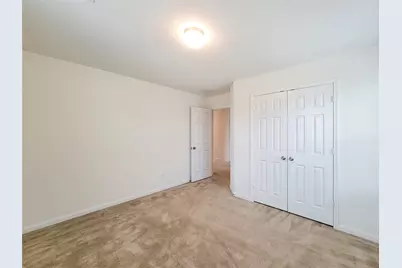 14108 Wedgewood Lakes Court, Pearland, TX 77584 - Photo 19