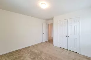 14108 Wedgewood Lakes Ct, Pearland, TX 77584 - Photo 19
