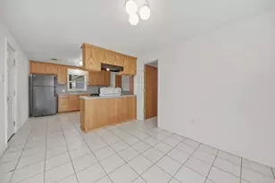 2511 S Market St, Brenham, TX 77833 - Photo 13