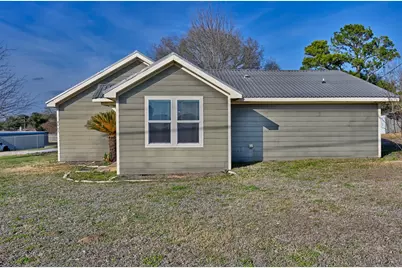 2511 S Market Street, Brenham, TX 77833 - Photo 29