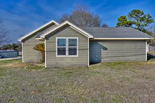 2511 S Market St, Brenham, TX 77833 - Photo 29