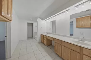 2511 S Market St, Brenham, TX 77833 - Photo 21