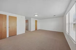 2511 S Market St, Brenham, TX 77833 - Photo 23