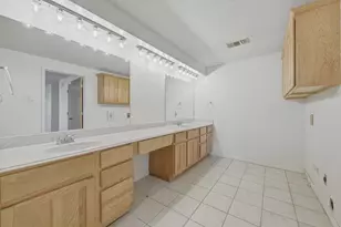 2511 S Market St, Brenham, TX 77833 - Photo 19