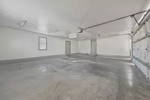 2511 S Market St, Brenham, TX 77833 - Photo 27