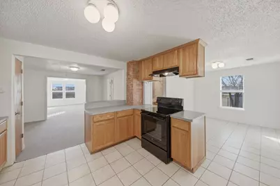 2511 S Market Street, Brenham, TX 77833 - Photo 11