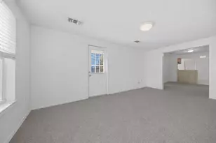 2511 S Market St, Brenham, TX 77833 - Photo 7