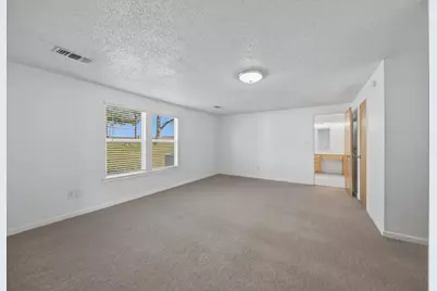 2511 S Market Street, Brenham, TX 77833 - Photo 25