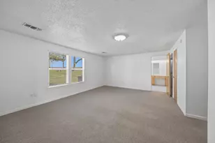 2511 S Market St, Brenham, TX 77833 - Photo 25