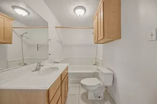 2511 S Market St, Brenham, TX 77833 - Photo 17