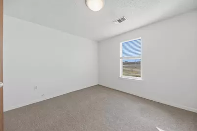 2511 S Market Street, Brenham, TX 77833 - Photo 5