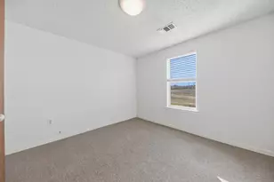 2511 S Market St, Brenham, TX 77833 - Photo 5