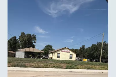 920 Jackson Avenue, Pasadena, TX 77506 - Photo 11