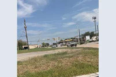 920 Jackson Avenue, Pasadena, TX 77506 - Photo 13