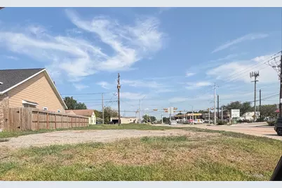 920 Jackson Avenue, Pasadena, TX 77506 - Photo 9