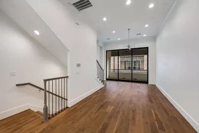 2715 Maxroy Street, Houston, TX 77007 - Photo 5