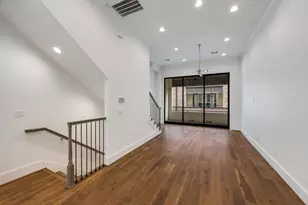 2715 Maxroy St, Houston, TX 77007 - Photo 5