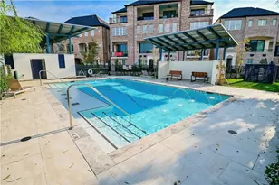 2715 Maxroy St, Houston, TX 77007 - Photo 17