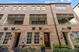 2715 Maxroy St, Houston, TX 77007 - Photo 1