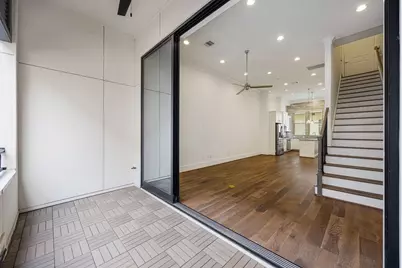 2715 Maxroy Street, Houston, TX 77007 - Photo 7