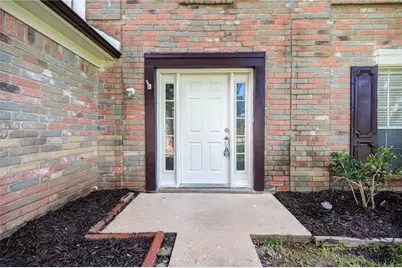 3515 Green Fields Drive, Sugar Land, TX 77479 - Photo 3