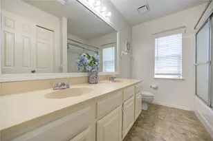3515 Green Fields Dr, Sugar Land, TX 77479 - Photo 15