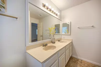 3515 Green Fields Drive, Sugar Land, TX 77479 - Photo 23