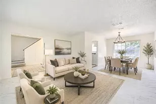 3515 Green Fields Dr, Sugar Land, TX 77479 - Photo 7
