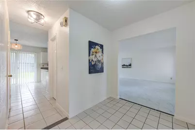 3515 Green Fields Drive, Sugar Land, TX 77479 - Photo 5