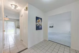 3515 Green Fields Dr, Sugar Land, TX 77479 - Photo 5