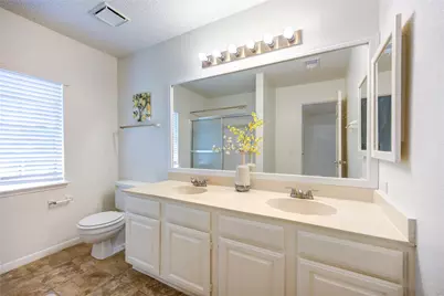 3515 Green Fields Drive, Sugar Land, TX 77479 - Photo 23