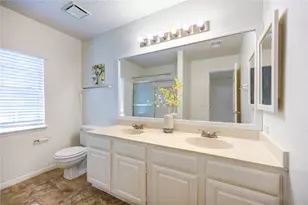 3515 Green Fields Dr, Sugar Land, TX 77479 - Photo 23