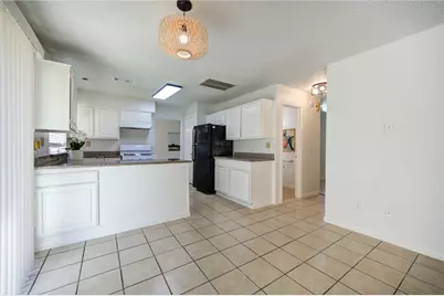 3515 Green Fields Drive, Sugar Land, TX 77479 - Photo 13