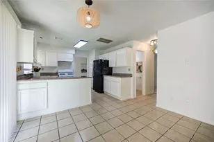 3515 Green Fields Dr, Sugar Land, TX 77479 - Photo 13