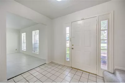 3515 Green Fields Drive, Sugar Land, TX 77479 - Photo 5