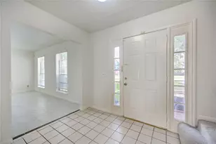 3515 Green Fields Dr, Sugar Land, TX 77479 - Photo 5