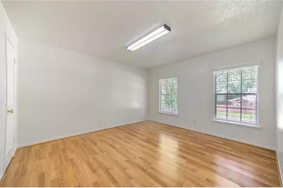 3515 Green Fields Drive, Sugar Land, TX 77479 - Photo 21