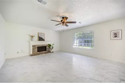 3515 Green Fields Drive, Sugar Land, TX 77479 - Photo 13