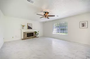 3515 Green Fields Dr, Sugar Land, TX 77479 - Photo 13