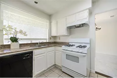 3515 Green Fields Drive, Sugar Land, TX 77479 - Photo 11