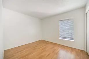 3515 Green Fields Dr, Sugar Land, TX 77479 - Photo 17