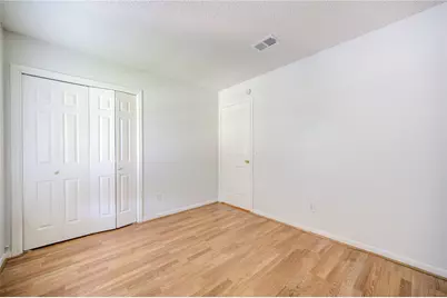 3515 Green Fields Drive, Sugar Land, TX 77479 - Photo 19