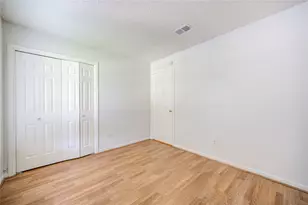 3515 Green Fields Dr, Sugar Land, TX 77479 - Photo 19